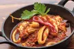 5% Cash Back at Divino Cucina Italiana - Second Medium