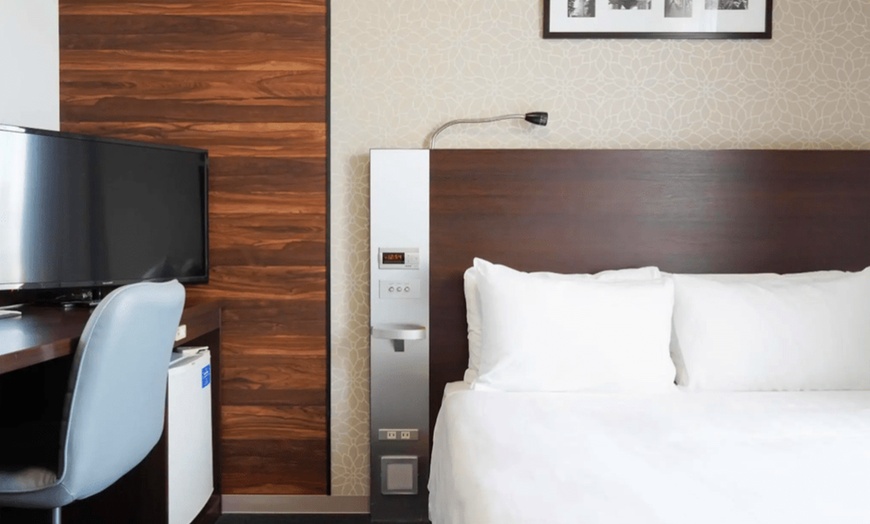 Image 17: ✈ COREA DEL SUD | Da Seul a Osaka - Viaggio combinato Seul - Tokyo ...