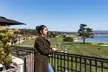 Monterey, Carmel and 17-Mile Drive: Full Day Tour from SF - Second Medium