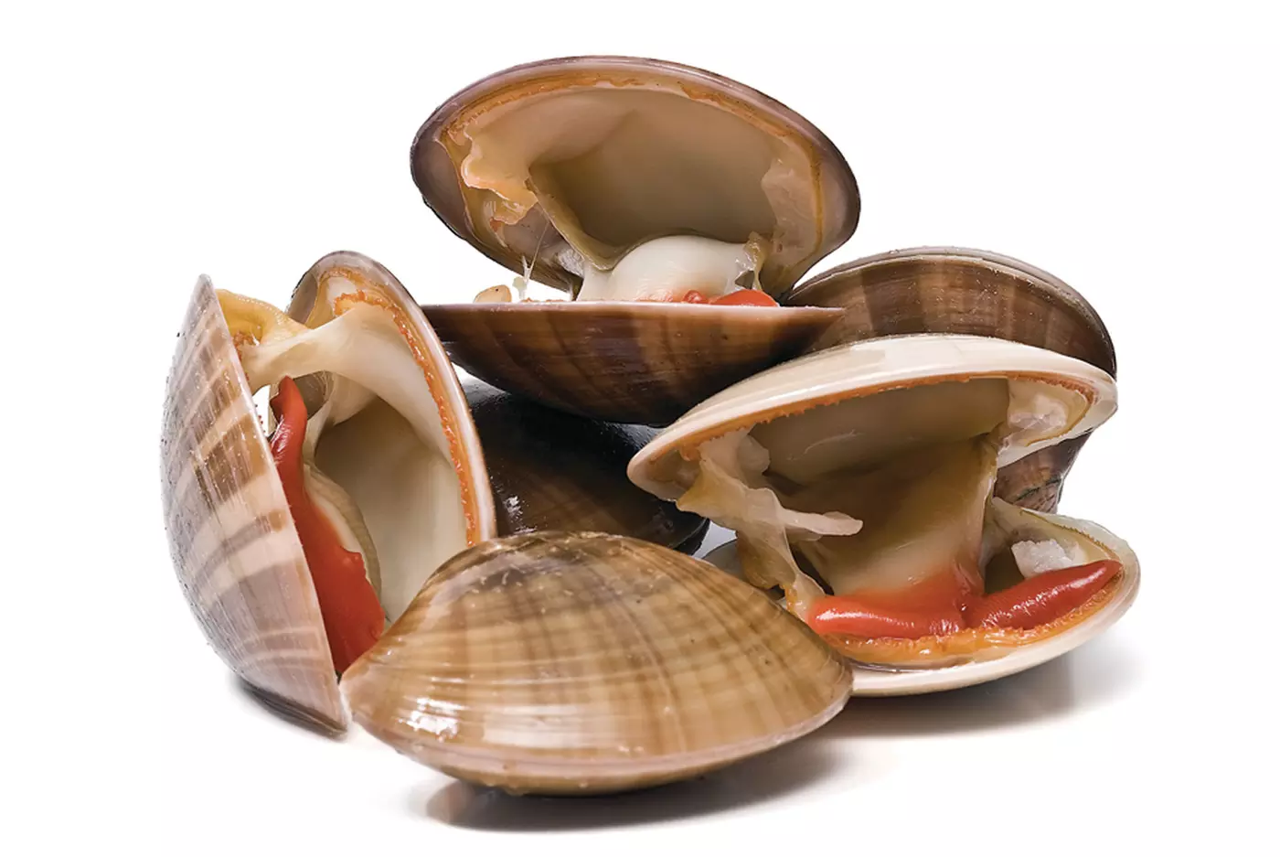 $15 For $30 Worth Of Fresh Seafood - Second Medium