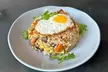 5% Cash Back at Roll Play Vietnamese Grill - Second Medium