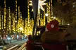 Tour en autobús por las luces de Navidad de Barcelona - Second Medium