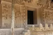 Private Half Day Tour to Ek Balam from Cancun - Second Medium