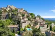 Visite privée des villages du Luberon Gordes Roussillon Sénanque - Image 3