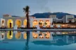 ✈ CRÈTE | Georgioupolis - Anemos Luxury Grand Resort 5*, 3 nuit - Bord de mer - Second Medium
