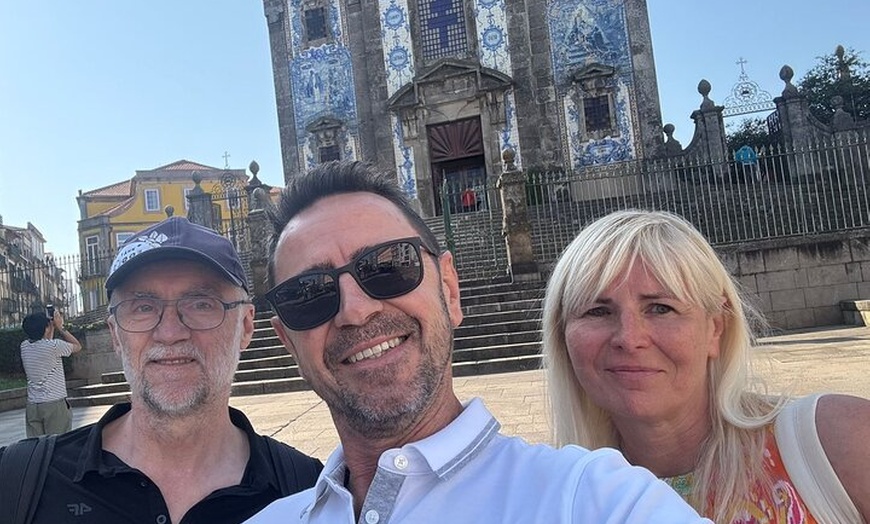 Image 10: Ronda y Excursión privada al campo andaluz desde Málaga