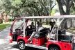 Wine & Dine Tour (St. Augustine) - Second Medium