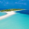 Image 21: ✈ MALEDIVEN | Atoll Faadhippolhu - Kuredu Island Resort & Spa 4*, 5...