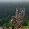 Image 6: Frankfurt : Private Tour durch Schloss Eltz, Cochem und Moseltal
