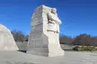 Discover Washington DC on a Day Trip from Manhattan or New Jersey - Second Medium