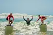 Learn to Surf at Broadbeach on the Gold Coast - Image 7