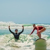 Image 7: Learn to Surf at Broadbeach on the Gold Coast