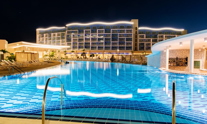 Image 12: ✈ CUBA | Varadero - Selectum Family Resort Varadero 5*, 6 notti - I...