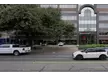 Parking at 811 Barton Springs Rd. Lot - Second Medium