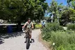 Experience Fort Collins by E Bike Guided Tour - Second Medium
