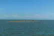 Vanishing Mile Isle Beachcomber Tour - Second Medium