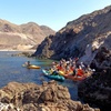 Image 5: Kayak y snorkell por las mejores calas del Parque Natural Cabo de Gata