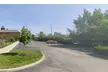 Parking at Meridan Center Lot - Second Medium