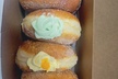 $10 for $20 Worth of Baked Treats & Beverages - Second Medium