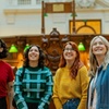 Image 3: Guided Tour of Melbourne's Iconic State Library