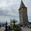 Image 1: Privater Rundgang durch Lindau City mit Puzzle