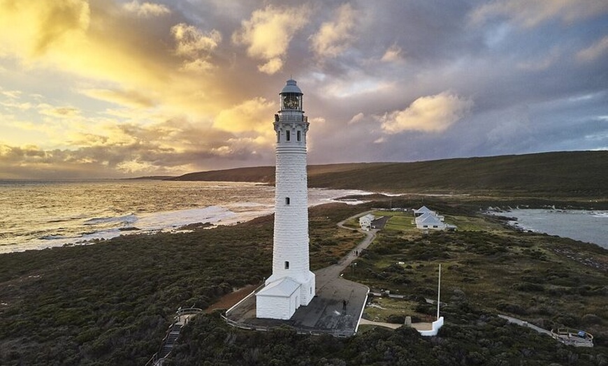 Image 5: 2 Day Perth to Busselton and Margaret River Tour