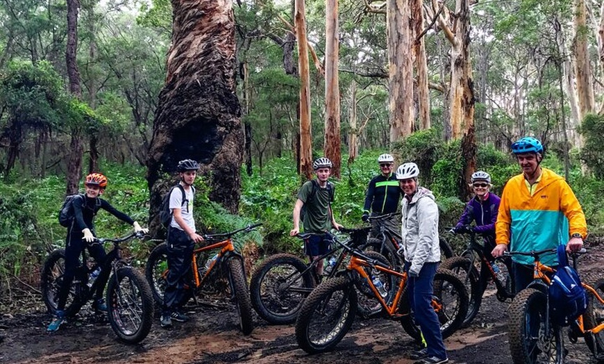 Image 5: Experience Adventure in the Margaret River Region