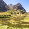 Image 8: Glen Coe and Oban Day Tour from Glasgow