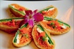 $10 For $20 Worth Of Japanese Dining - Second Medium