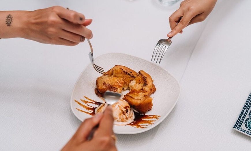 Image 20: Valencia Auténtica Paella y delicias locales Tour gastronómico