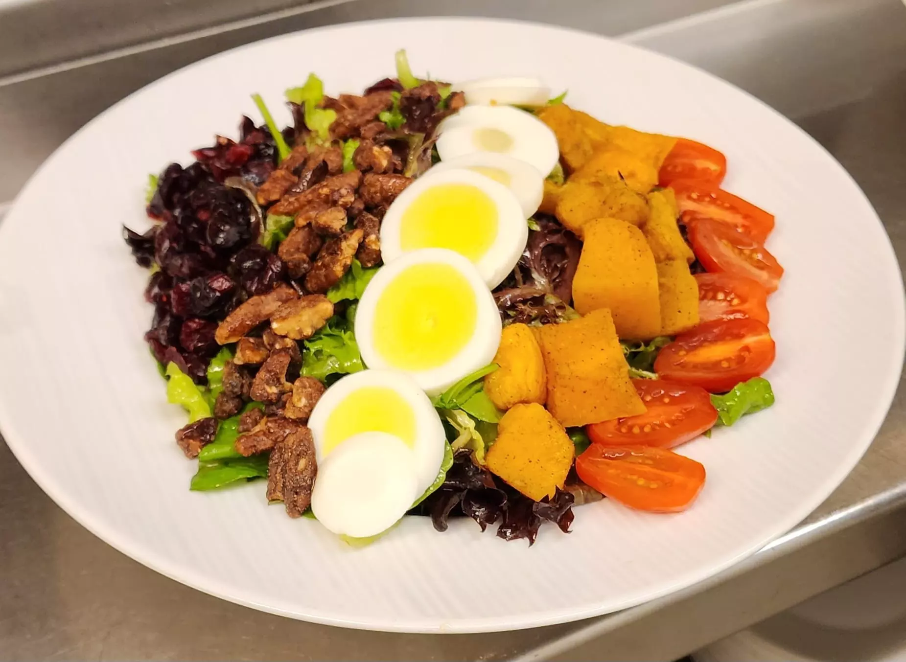 $15 For $30 Worth Of Casual Dining