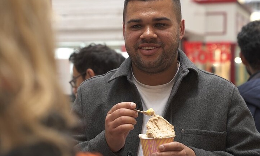 Image 12: Leeds 'Hidden Gems' Food Tour