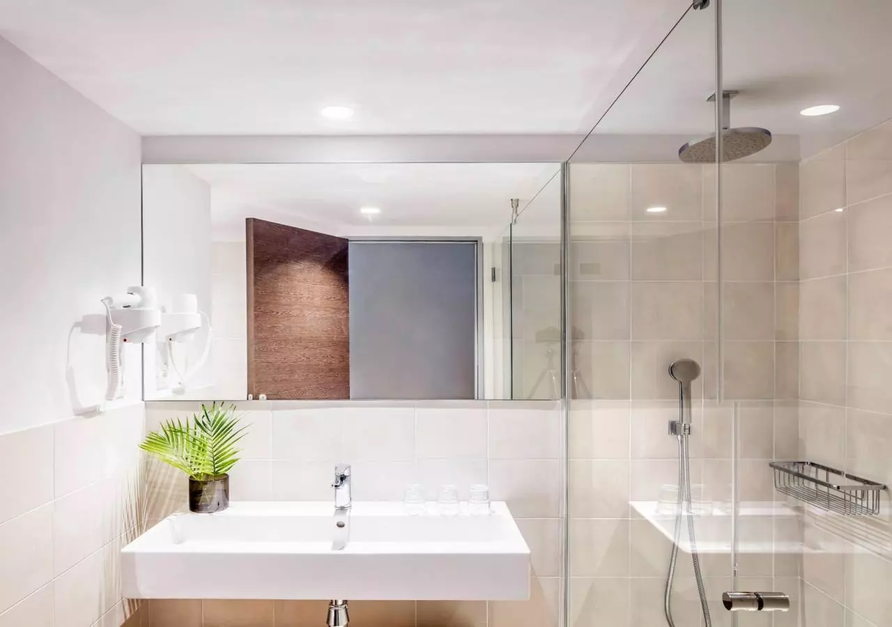 ✈ COSTA BRAVA | Lloret de Mar - Aqua Hotel Bertran Park 4*, 2 Nächt...