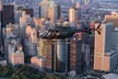 New York Helicopter Tour: New York City Skyline Tour - Second Medium