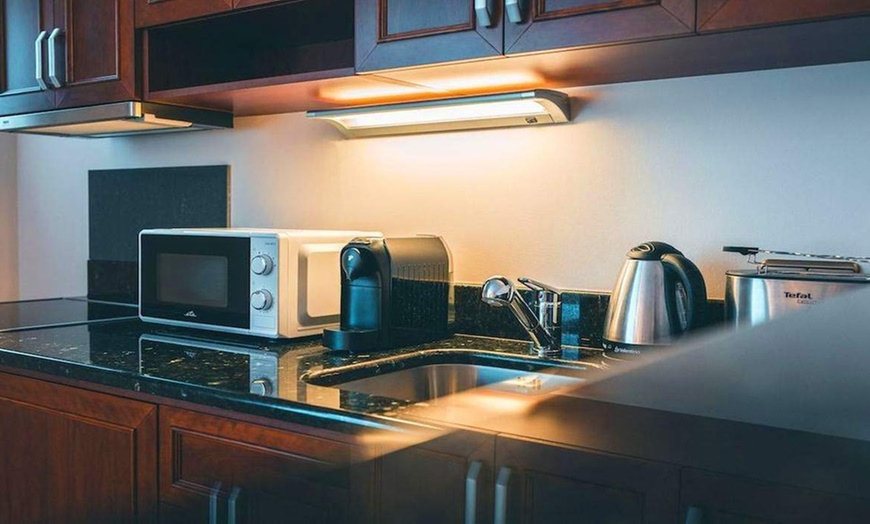 Image 8: ✈ TSJECHIË | Praag - Hotel Elysee 4*, 2 nachten - Stadscentrum