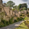 Image 5: Explore The Cotswolds: Private Day Trip from London