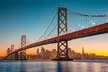 San Francisco Alcatraz, Ferry and 2 Day Hop On Hop Off Bus Tour - Second Medium