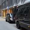 Image 5: Melbourne CBD to MEL Airport Private Transfer 4 or more