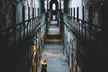 $27.50 For An Escape Room For 2 People (Reg. $55) - Second Medium