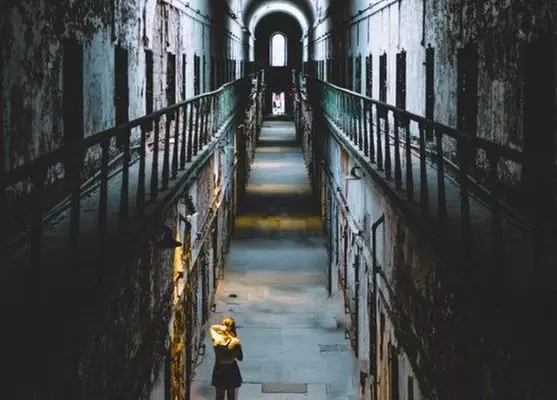 $27.50 For An Escape Room For 2 People (Reg. $55)