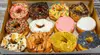 $10 For $20 Worth of Donuts, Bagels & More