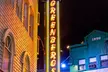 Best Bites on The Las Vegas Strip: A Traveler's Guide to Sin City - Second Medium