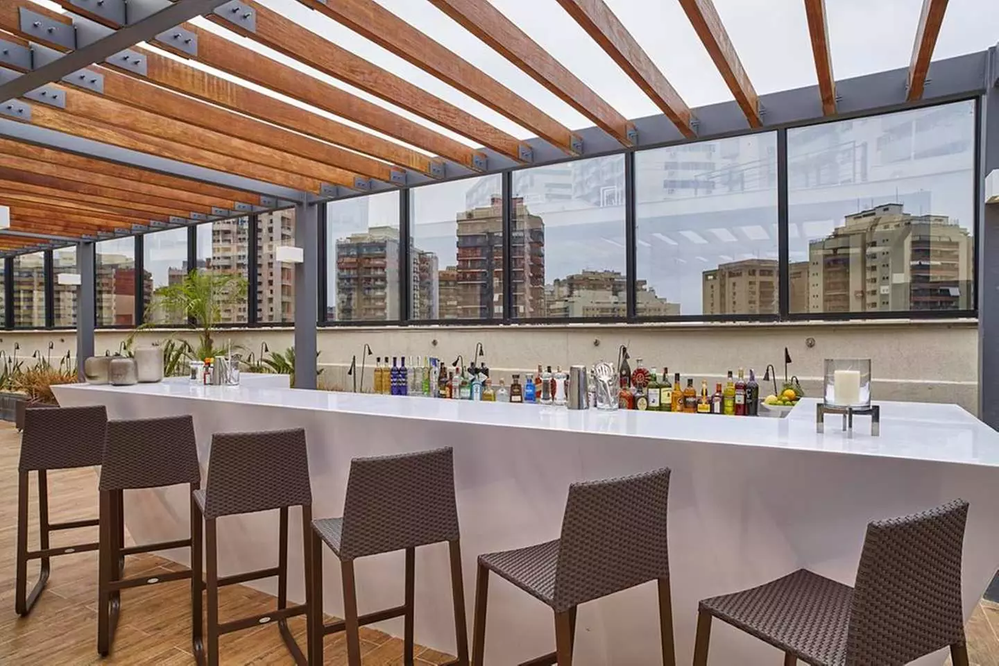 ✈ BRÉSIL | Rio De Janeiro - Concert Rosalia à Rio de Janeiro - Cat....