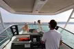 Luxury Self Drive Boat Hire Sydney Harbour - Image 6