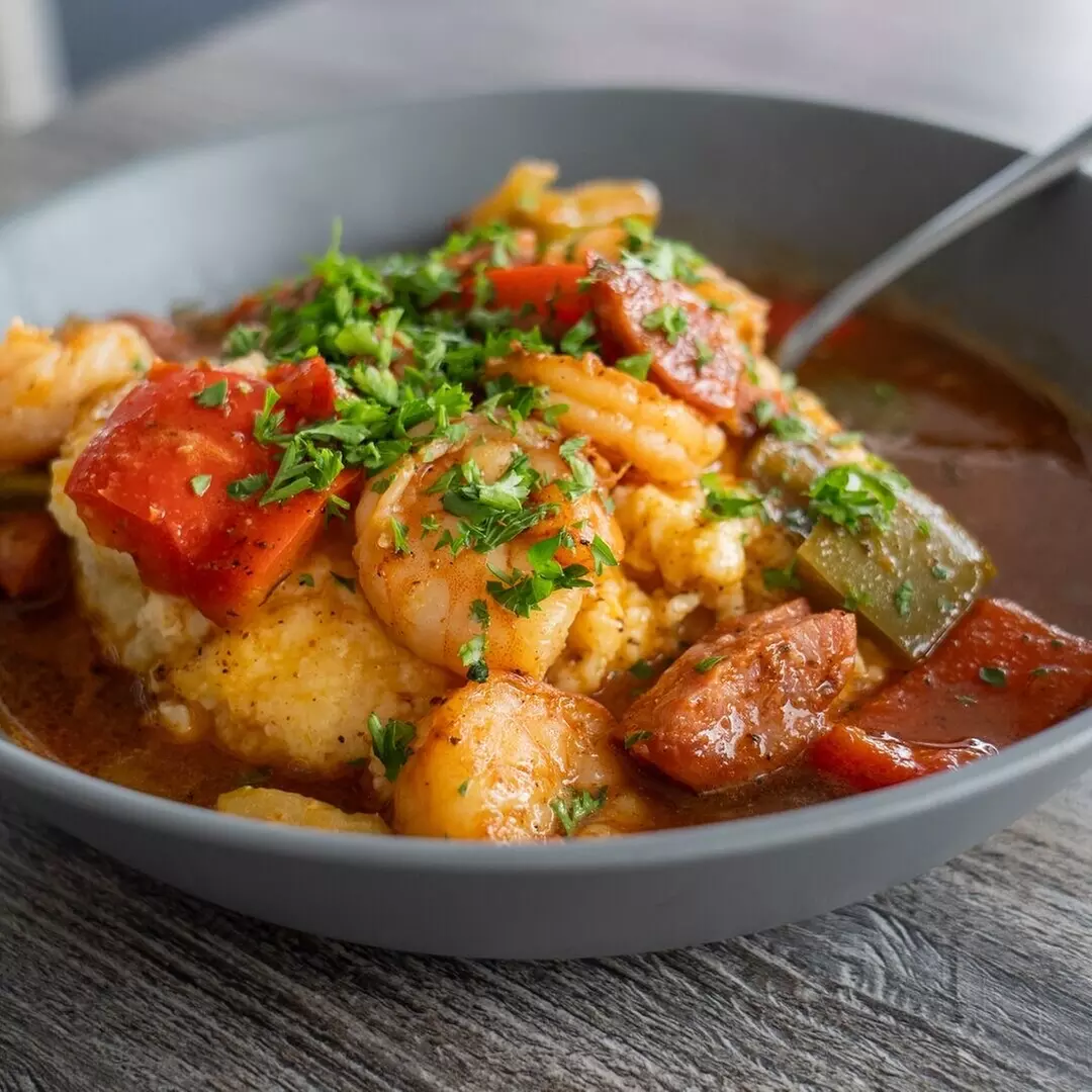 $15 For $30 Worth Of Casual Dining