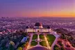 L.End to end: Your unforgettable day in California - Second Medium