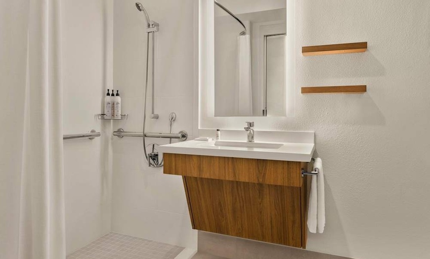 Image 12: ✈ FLORIDA | Kissimmee - Delta Hotels Orlando Celebration 4*, 3 nach...