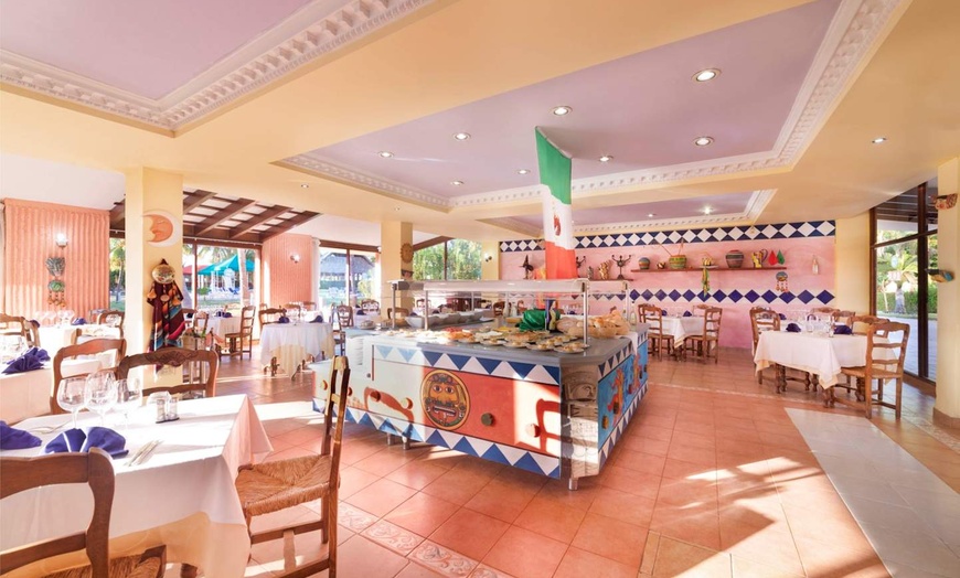 Image 10: ✈ CUBA | Varadero - Hotel Roc Barlovento - Adults Only 4*, 5 nuit -...