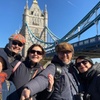Image 6: Tower of London and Tower Bridge Private Tour