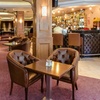 Image 4: ✈ IJSLAND | Dublin - Academy Plaza Hotel 4*, 2 nachten - City break
